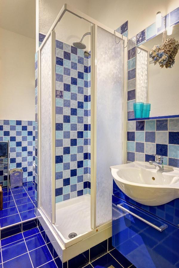 Garden House Hotel Montepulciano Stazione Екстериор снимка
